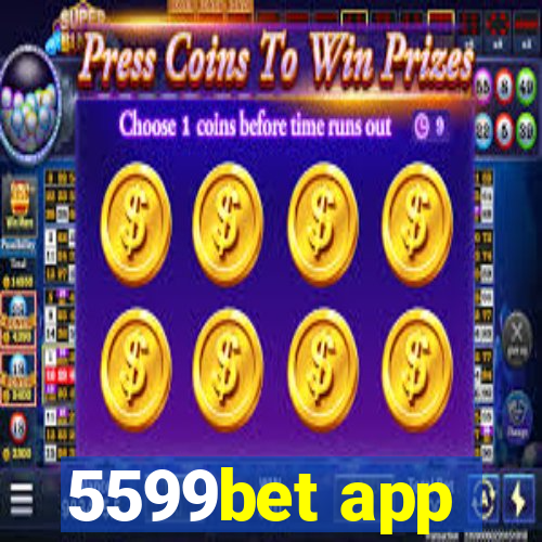 5599bet app